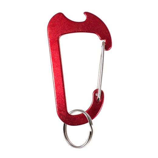Picture of Bottle Opener C-Clip