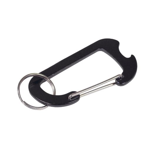 Picture of Bottle Opener C-Clip