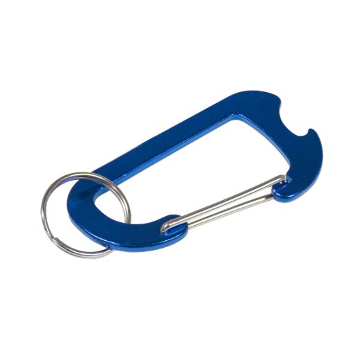 Picture of Bottle Opener C-Clip