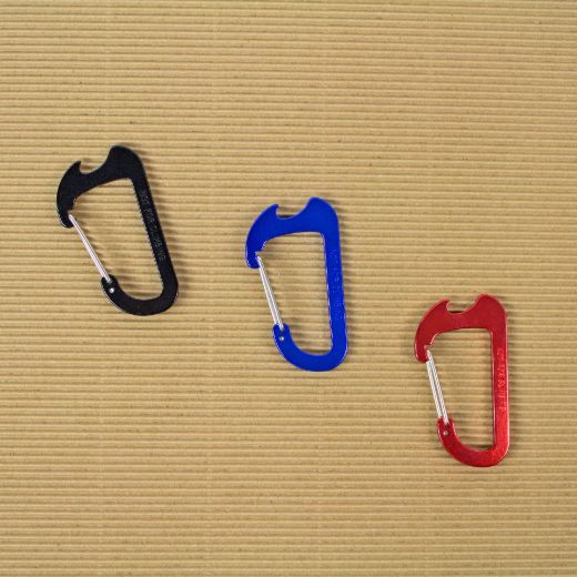 Picture of Bottle Opener C-Clip