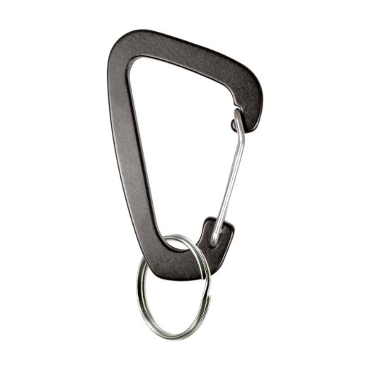 Picture of Boomer C-Clip