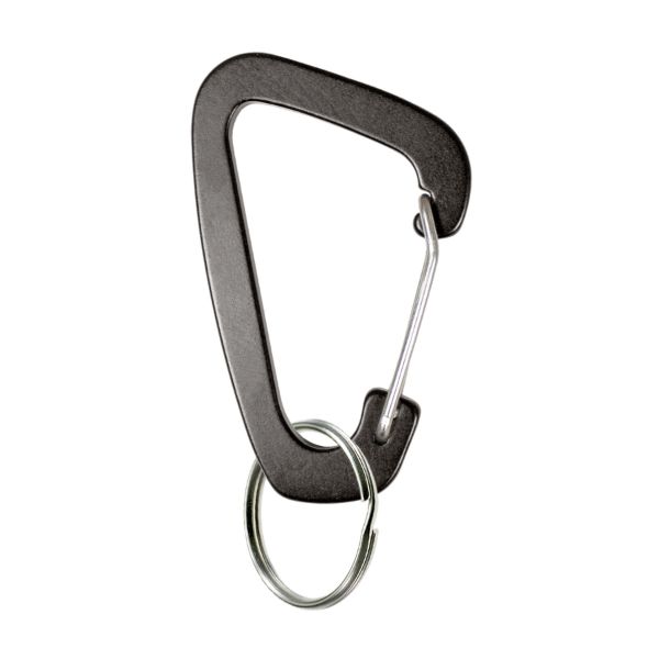 Picture of Boomer C-Clip
