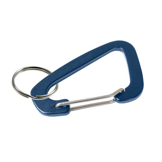 Picture of Boomer C-Clip