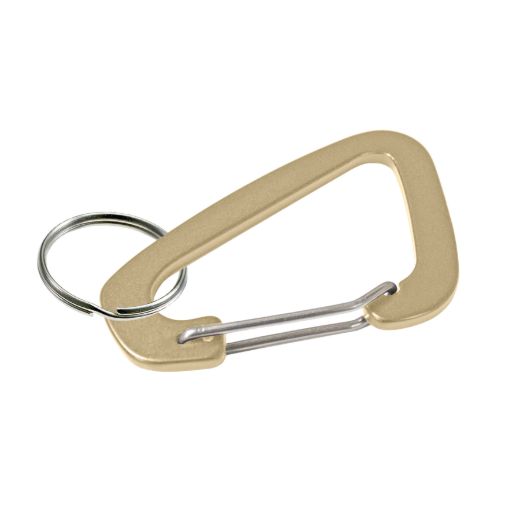 Picture of Boomer C-Clip