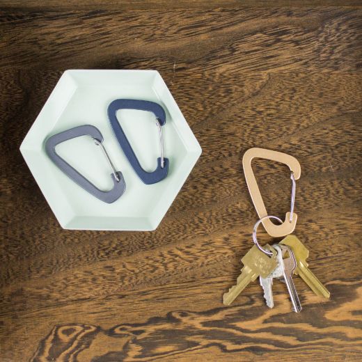 Picture of Boomer C-Clip