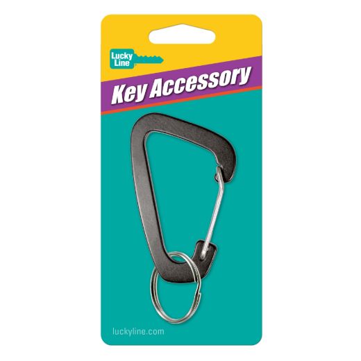 Picture of Boomer C-Clip