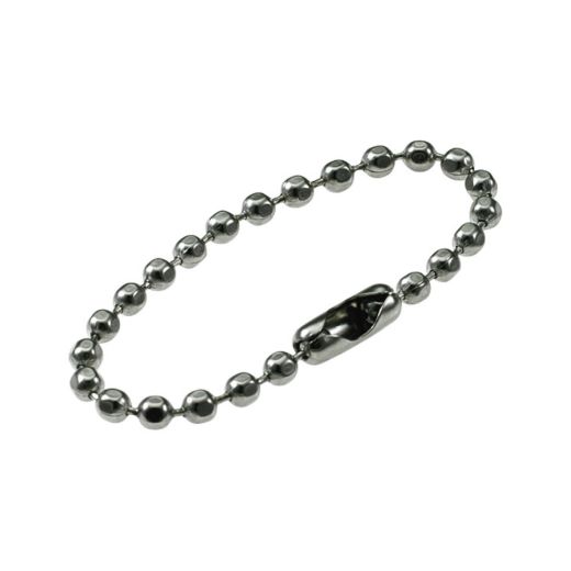 Picture of Ball Chain