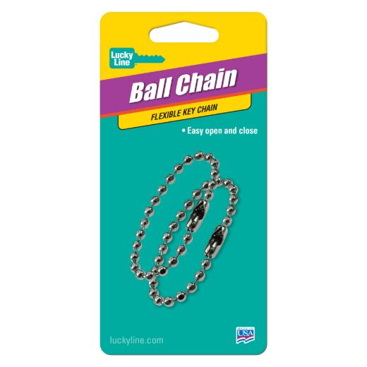 Picture of Ball Chain