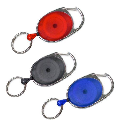 Picture of Oval Retractor