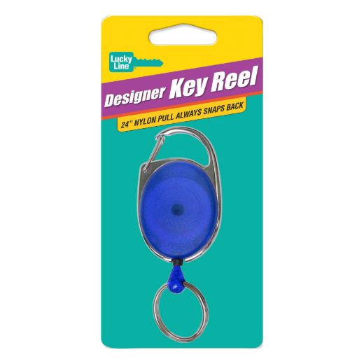 Picture of Oval Retractor