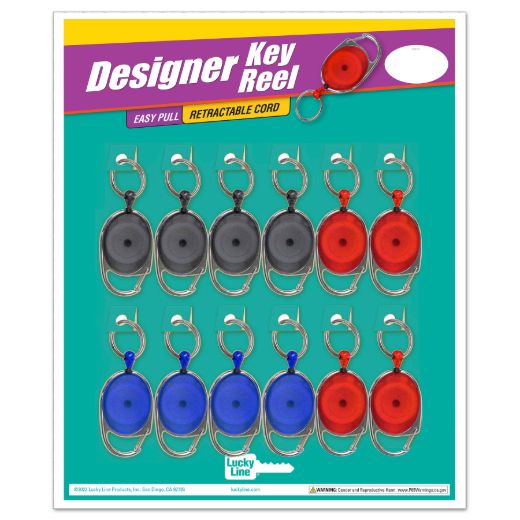 Picture of Oval Retractor