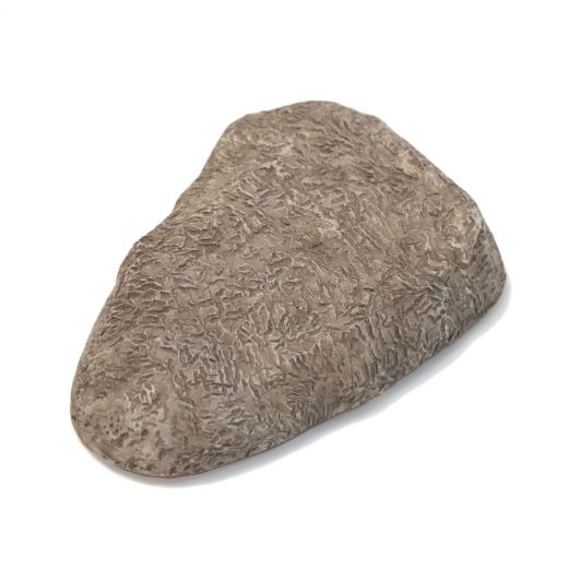 Picture of Rock Key Hider