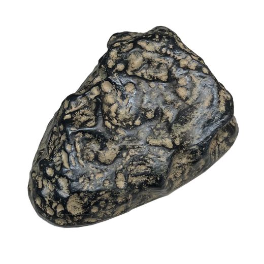 Picture of Rock Key Hider