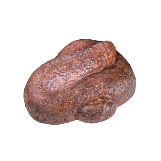 Picture of Doogie Doo Key Hider