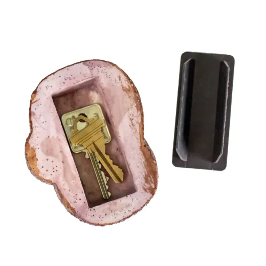 Picture of Doogie Doo Key Hider