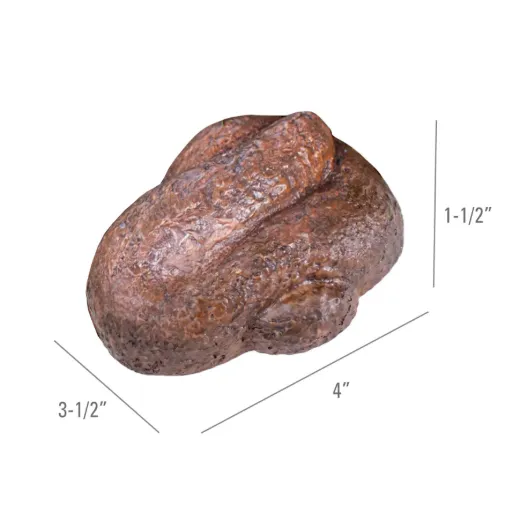 Picture of Doogie Doo Key Hider