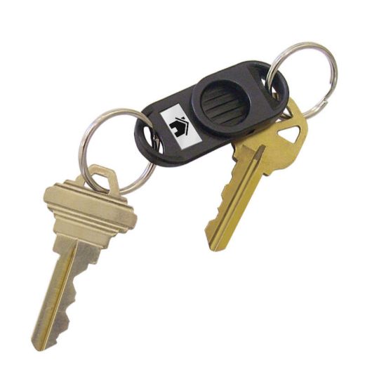 Picture of Key Separator™