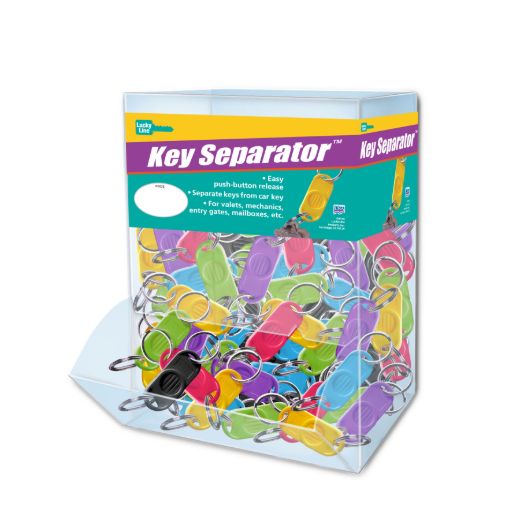 Picture of Key Separator™