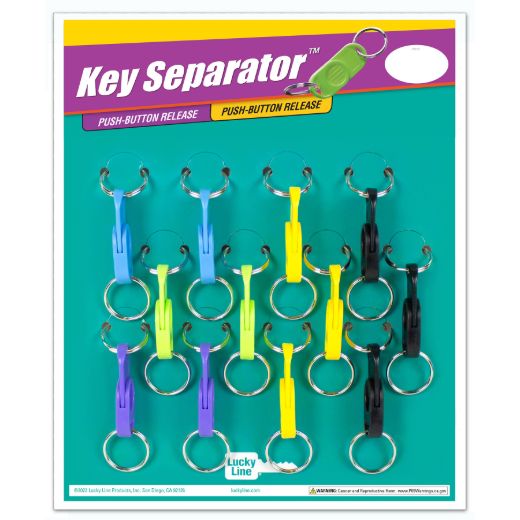 Picture of Key Separator™