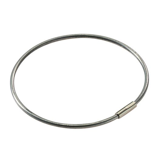 Picture of Pull Apart Ring
