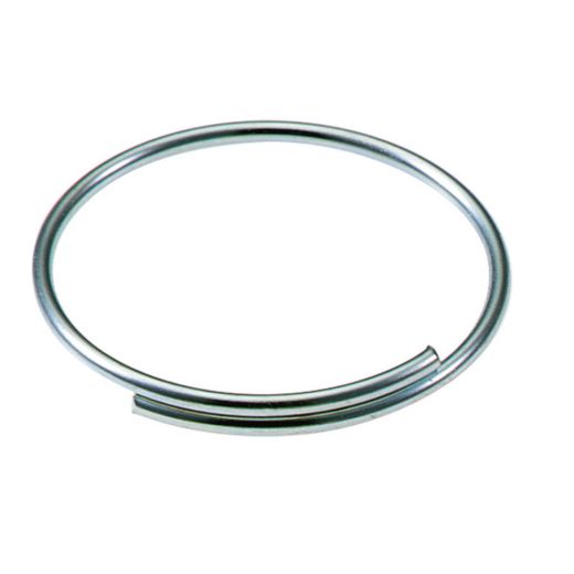 Picture of Giveaway Rings