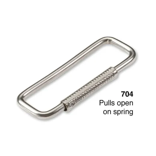 Picture of Turn Sleeve & Spring Sleeve