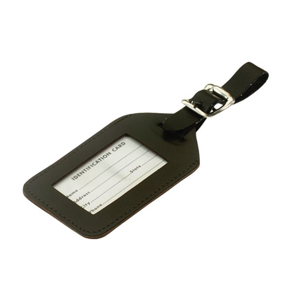Picture of Luggage Tag
