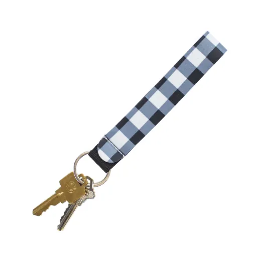 Picture of Wristlet Keychains