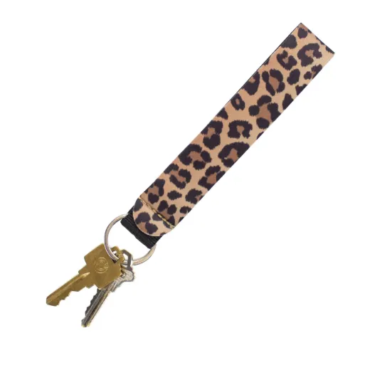 Picture of Wristlet Keychains
