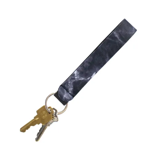 Picture of Wristlet Keychains