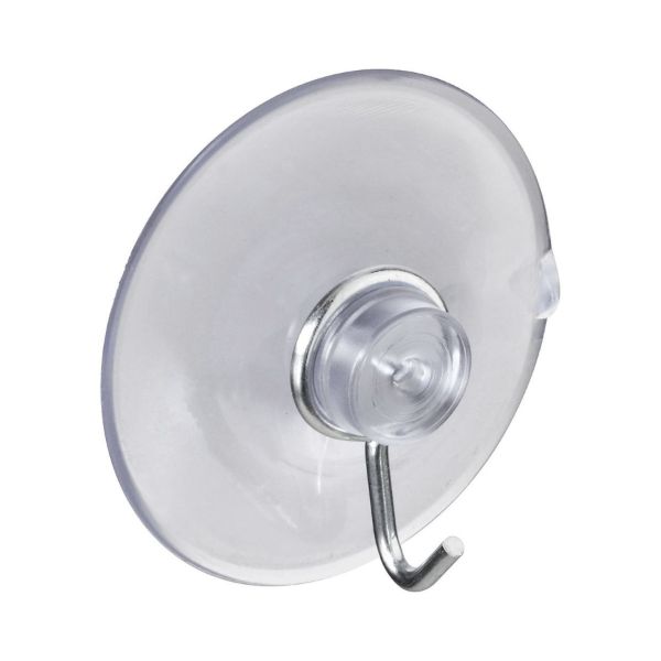 Picture of Suction Cup Hook