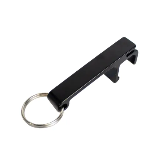 Picture of Phone Stand & Can Tab/Bottle Opener