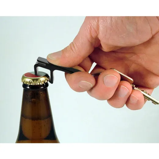 Picture of Phone Stand & Can Tab/Bottle Opener