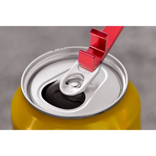 Picture of Phone Stand & Can Tab/Bottle Opener