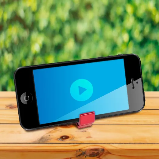 Picture of Phone Stand & Can Tab/Bottle Opener