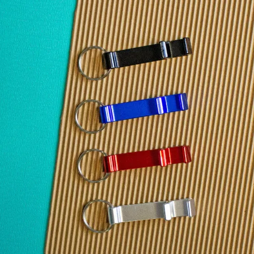 Picture of Phone Stand & Can Tab/Bottle Opener