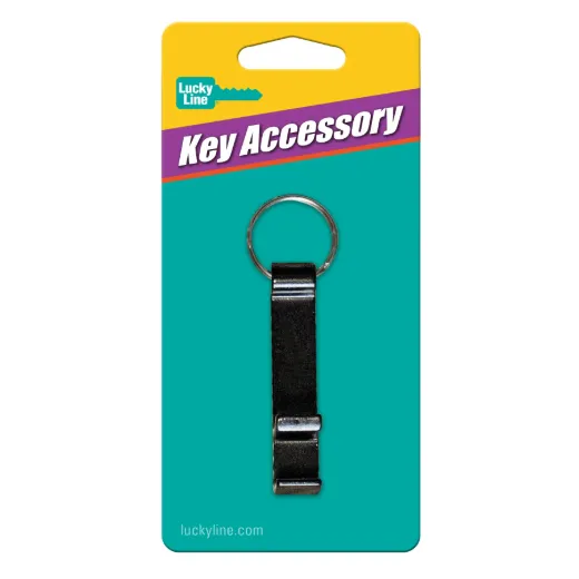 Picture of Phone Stand & Can Tab/Bottle Opener