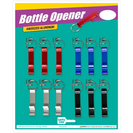 Picture of Phone Stand & Can Tab/Bottle Opener