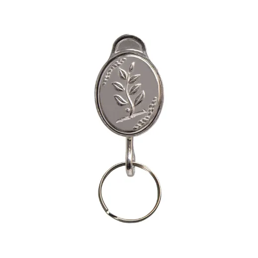 Picture of Purse Charm Keychains