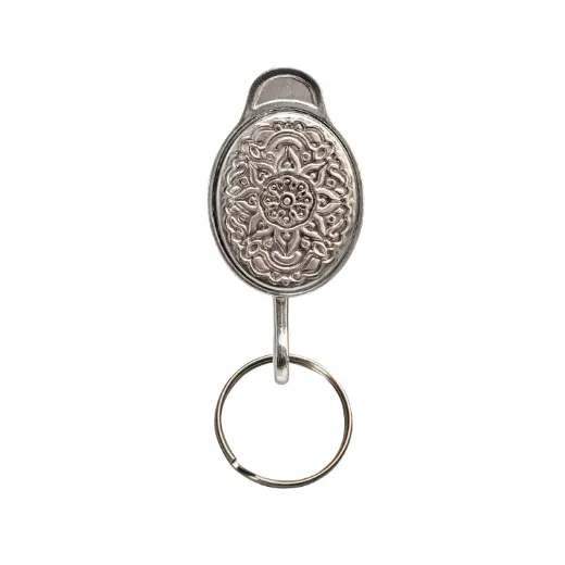 Picture of Purse Charm Keychains