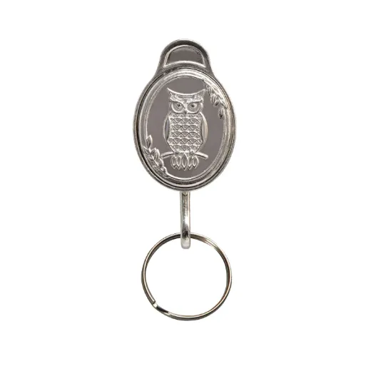 Picture of Purse Charm Keychains