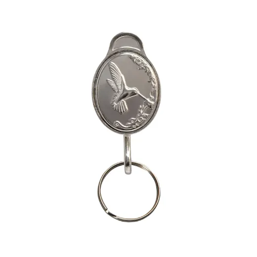 Picture of Purse Charm Keychains