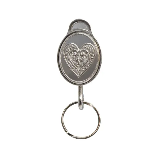 Picture of Purse Charm Keychains