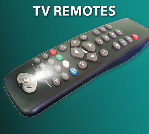 Picture of Thumb Lite™