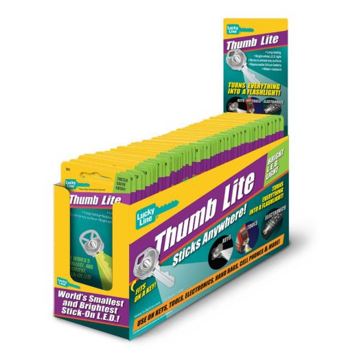 Picture of Thumb Lite™