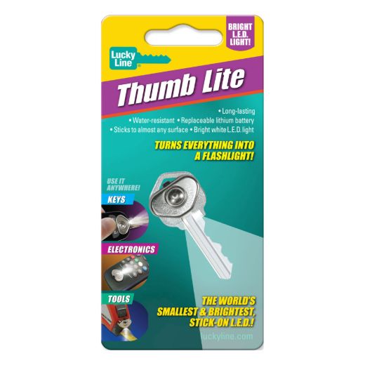 Picture of Thumb Lite™