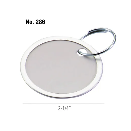 Picture of Paper Tags