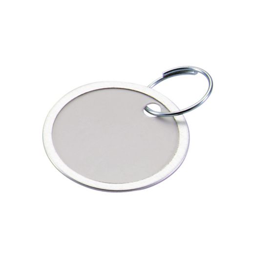 Picture of Paper Tags