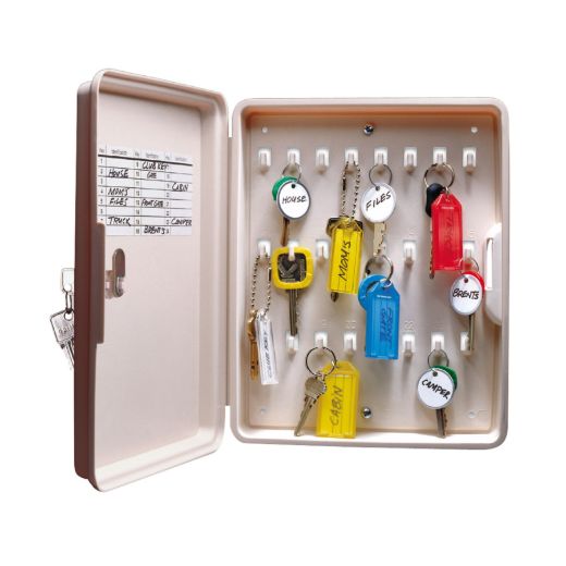 Picture of Key Organizer