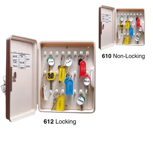 Picture of Key Organizer